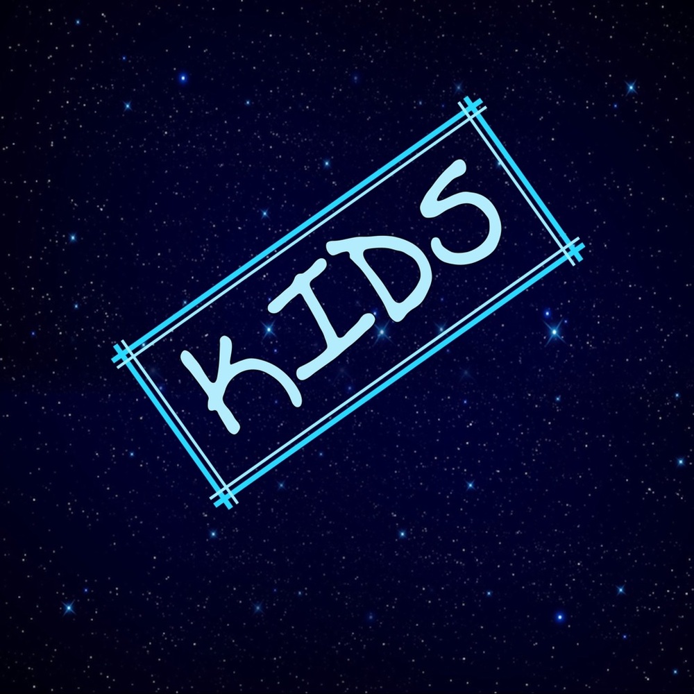 Kids Listings